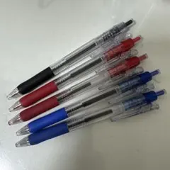 【出品練習なので購入不可】のサムネイル