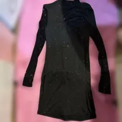 Item thumbnail for item de118adb-0ae0-452e-a55c-ea226a29dfab