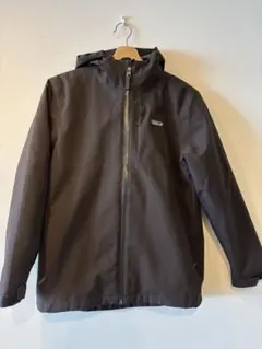 Patagonia 4in1 XL ジャケット　キッズ、レディース