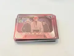 2025年最新】VEIN 時光代理人の人気アイテム - メルカリ