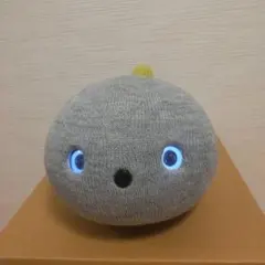 NICOBO ニコボ☆2026年製☆ほぼ新品☆即日発送【ハンドメイド服付き