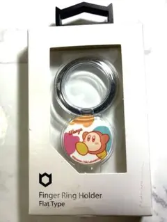 Item thumbnail for item 1a5b3460-3561-4905-a12b-a76abdc250eb