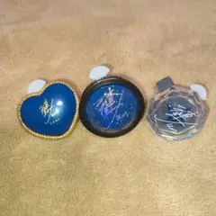 あんスタ Eden 漣ジュン リングライト リンライ 5 7 9th スタライ