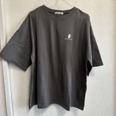 gleam半袖ロゴTシャツのサムネイル