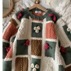 Item thumbnail for item 7c05d574-4ad0-4426-a474-239972e16536