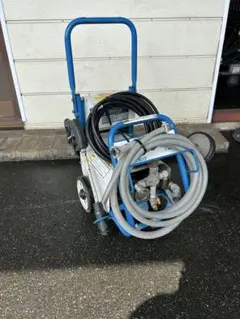 SMA STP24500TL-JP-30 パワーコンディショナ 本体　1台 SMA STP24500TL-JP-30 パワーコンディショナ 本体 1台 - メルカリ