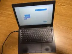 デル ノートパソコン Dell Latitude 5280/中古特価良品 DELL - デル ノートパソコン Dell Latitude 5280/中古特価良品の通販