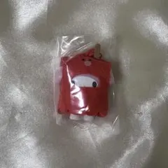 もーりこごろう様 リクエスト 2点 まとめ商品