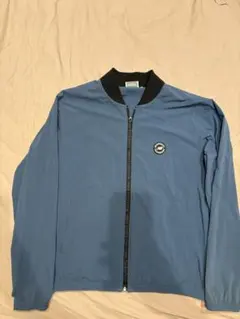 ニューバランス ブルゾン