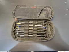 文房具セット