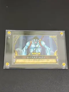 ワンピースベリーマッチ ワンピースカード ドリー ブロギー | Mercari