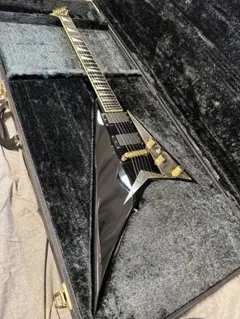 希少】Jackson Stars RR-03 TYPE ジャクソンスターズ - メルカリ