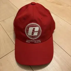 2026年最新】gadid anoniem キャップの人気アイテム - メルカリ
