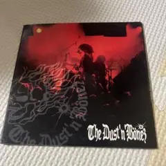 2025年最新】DUST BONEZの人気アイテム - メルカリ