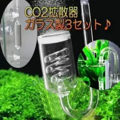 2026年最新】CO2レギュレーターの人気アイテム - メルカリ