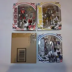 仮面ライダーシリーズ　仮面ライダー電王ソードフォームビッグマスク賞 仮面ライダーシリーズ 仮面ライダー電王ソードフォームビッグマスク賞