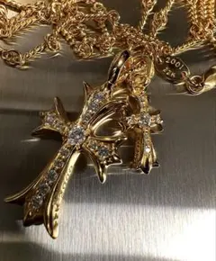 2025年最新】ベビーファット 22kの人気アイテム - メルカリ