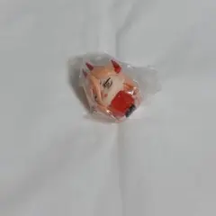 チェンソーマン めじるしアクセサリー2 パワー
