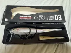 2025年最新】ラゴベイツの人気アイテム - メルカリ