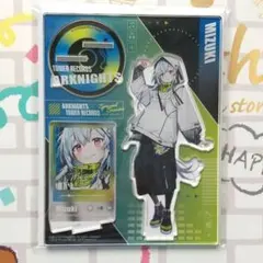 2026年最新】アークナイツ ミヅキの人気アイテム - メルカリ