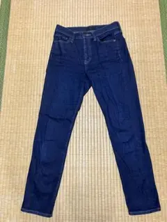 ハイライズ