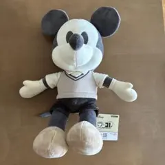 デココレ　ディズニー　ミッキーマウス