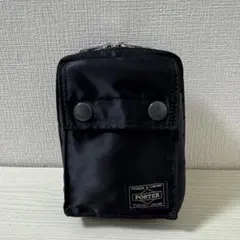 ヘッドポーター　黒タンカーメンズバッグ人気　年代物希少レア入手困難 Yahoo!オークション -「希少 レア」(吉田カバン、ヘッドポーター