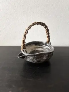 Item thumbnail for item 3cd956db-05d9-4a46-b3f3-3ba12ca8649e