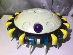 2025年最新】フリーザ フォースの人気アイテム - メルカリ