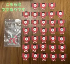 Item thumbnail for item 04579725-0b93-4ef1-a865-ebe969973fd9