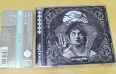 Item thumbnail for item 726c2ccc-b08d-470b-881b-fdd62538c7e4