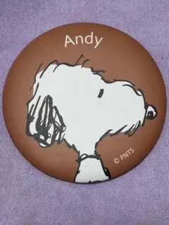 2025年最新】台湾限定 スヌーピーの人気アイテム - メルカリ