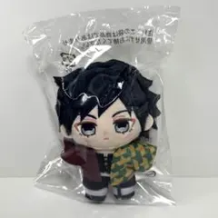 立花裕大　ちびぬい 立花裕大 ちびぬい 明治座クリスマス 新品未使用 - メルカリ