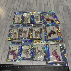 Item thumbnail for item b6c05c26-68d0-4144-a816-d53783926155