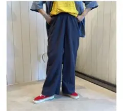 パタゴニア　アウトドアエブリデーパンツ　レディース　XS