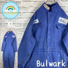 Item thumbnail for item a24b8f40-1953-4c85-bf48-13353f44c1b3