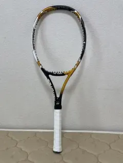 ヨネックス RDTi50 LONG - メルカリ