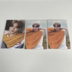 ald1 サンウォン popup