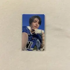 2025年最新】ini 7000円トレカ 髙塚の人気アイテム - メルカリ