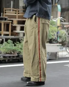 Gurank(グランク) 26SS 