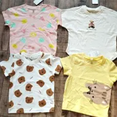 N まとめて優先　値下げ可能様 リクエスト 2点 まとめ商品