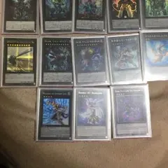 サクサクパンダ様専用