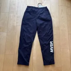 Item thumbnail for item 7d5ac8fa-4dec-4cd0-8692-4e4cf09d9291