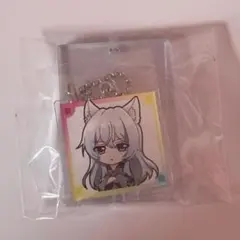 キャロライン97様 リクエスト 2点 まとめ商品