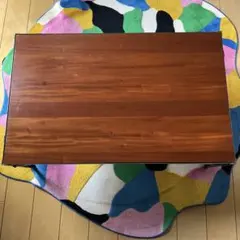 unico ローテーブル