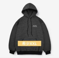 2026年最新】ennoy xxlの人気アイテム - メルカリ