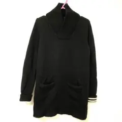 Item thumbnail for item 362b8e34-3501-49f6-96cf-0a2bbde68c88