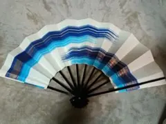 Item thumbnail for item 99e4b54f-6ef4-4e6f-afd4-a7ad1c9b0fe4