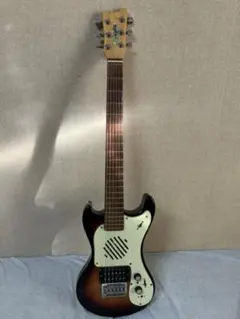 2025年最新】Marine Rider ギターの人気アイテム - メルカリ