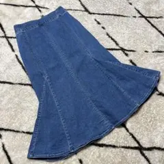 Item thumbnail for item 5367eeeb-29c5-4aa7-9d2c-714b3905629d